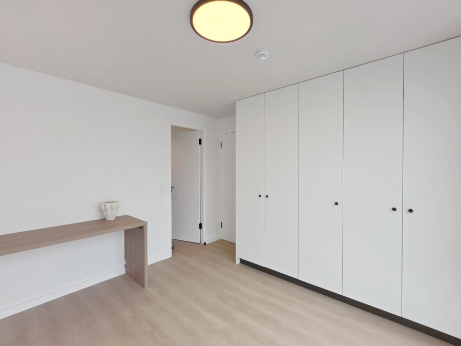 To Let 1 Bedroom Property for Rent in Cape Town City Centre Western Cape